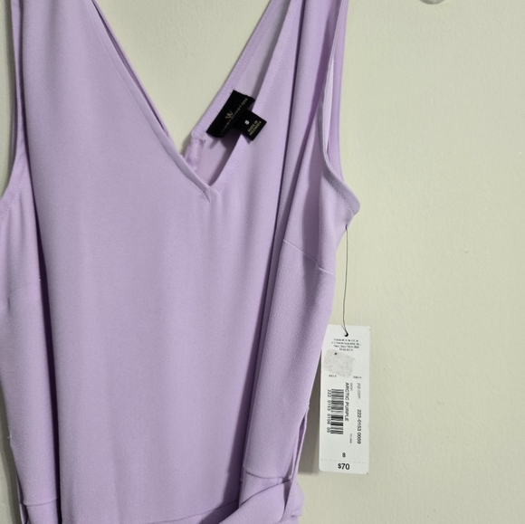 Never worn jumpsuit - Picture 3 of 5